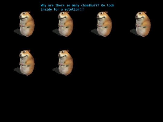 level2 screenshot