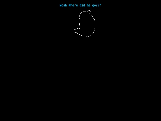 woah screenshot