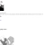 The web site of waltzwithme avatar