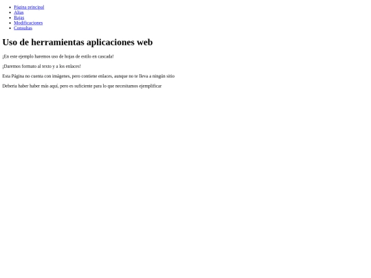 Practica11 screenshot