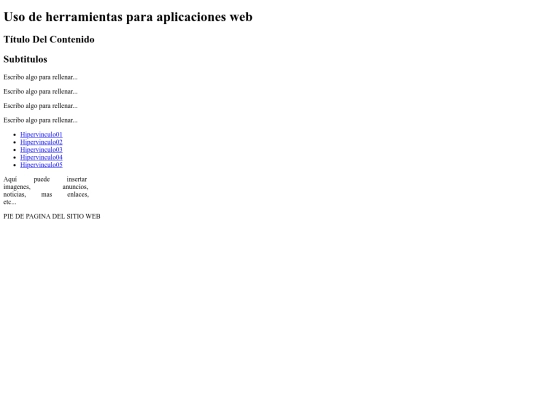 Practica12 screenshot