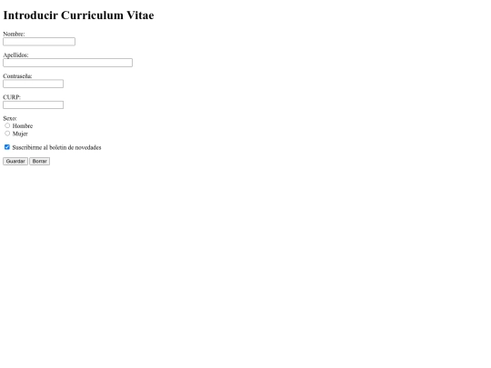 Practica8 screenshot