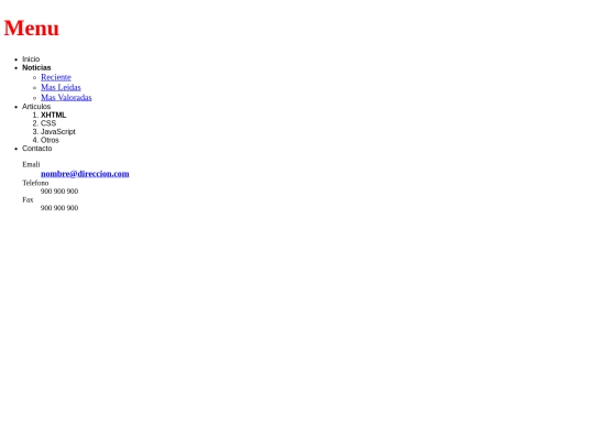 Practica9 screenshot