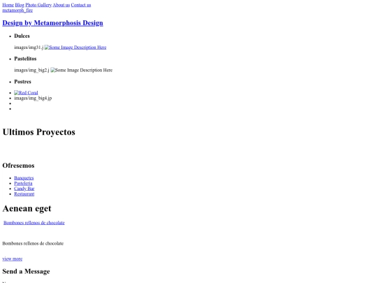 gallery screenshot