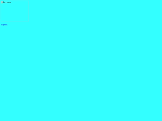 servicios screenshot