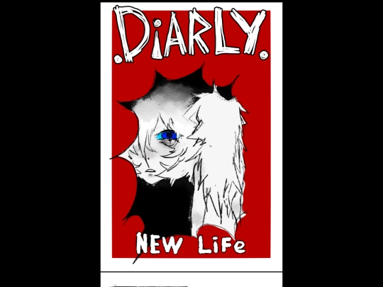 newlifenew screenshot