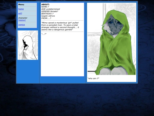 yarkiydata screenshot