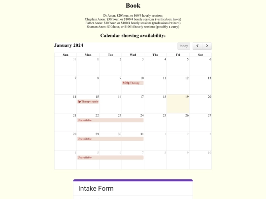 book screenshot