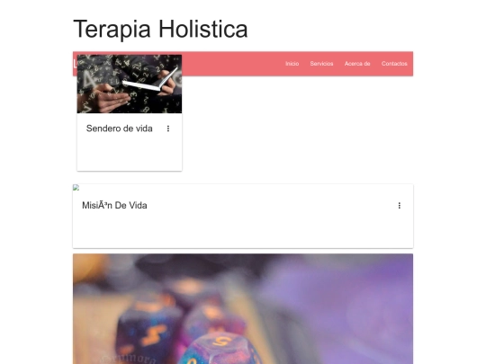tp3 screenshot