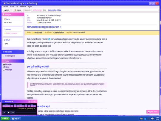 blog_post screenshot