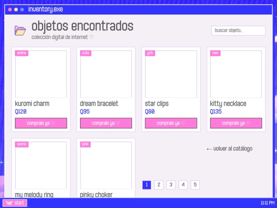 todo screenshot
