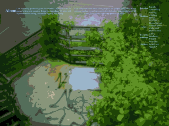 about screenshot