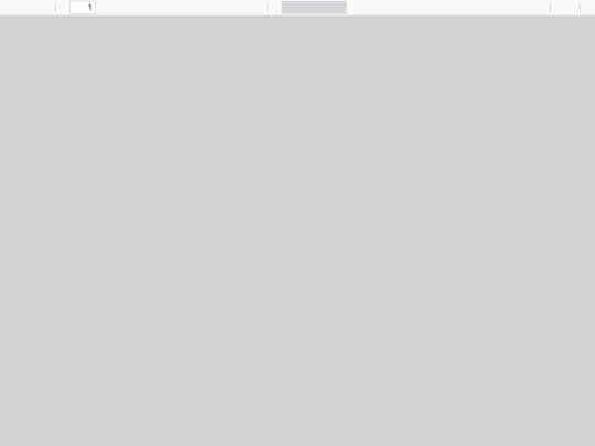 viewer/viewer screenshot