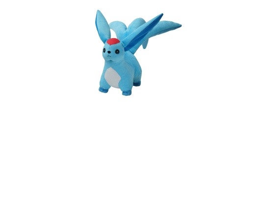 bingus screenshot