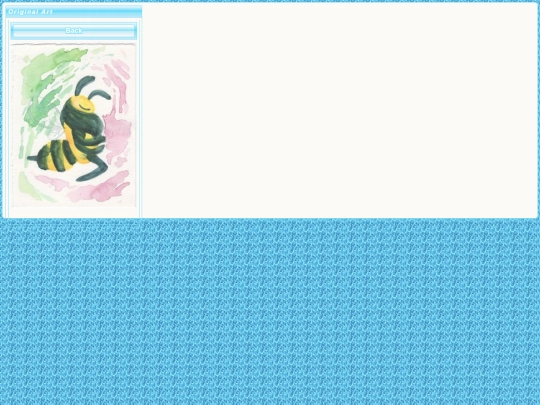 misc screenshot