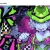 The web site of bookofkaz avatar
