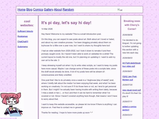 2026/03/14/pi-day-hi-day screenshot