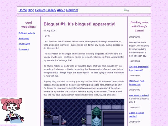 2026/08/09/it's-blogust screenshot