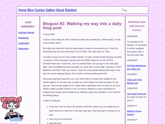 2026/08/10/walking-my-way-into-a-daily-post screenshot