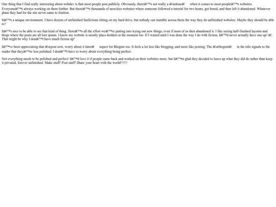 2026/08/13/2026-08-13-unfinished-but-not-unpublished screenshot