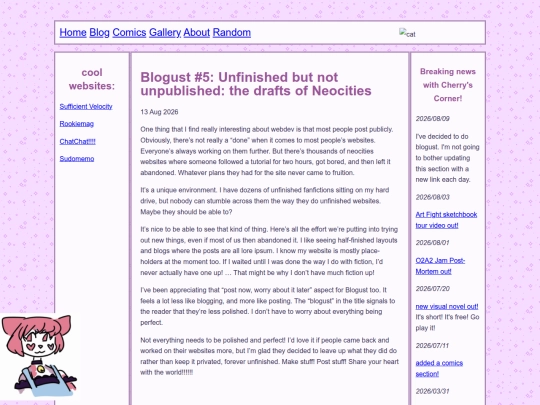 2026/08/13/unfinished-but-not-unpublished screenshot