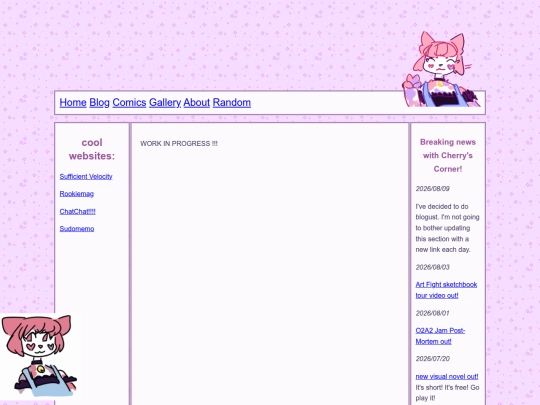 gallery screenshot