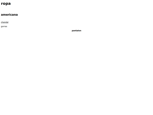 html/practica3 screenshot