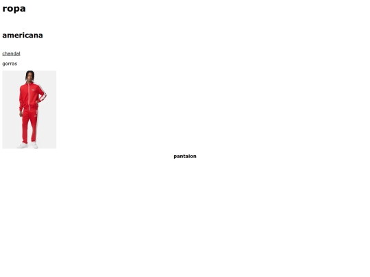 html/practica4 screenshot