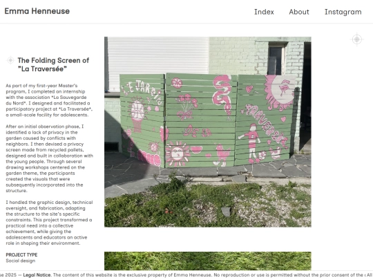 INDEXCOPY EN screenshot
