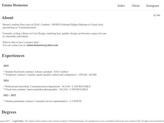 apropos EN screenshot