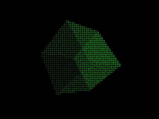 CUBE2 screenshot
