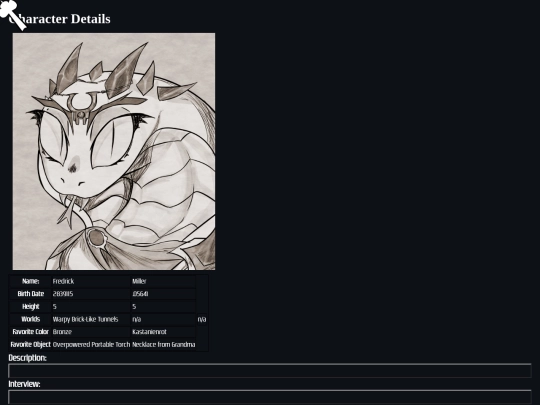 character_pages/Fredrick screenshot