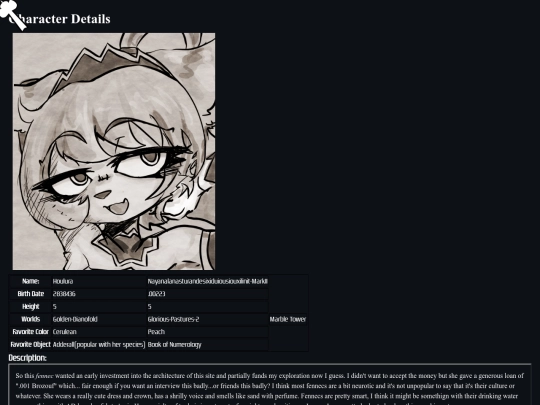 character_pages/Houlura screenshot