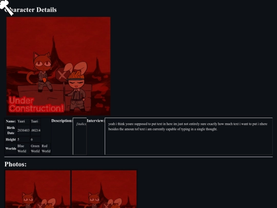 character_pages/template screenshot