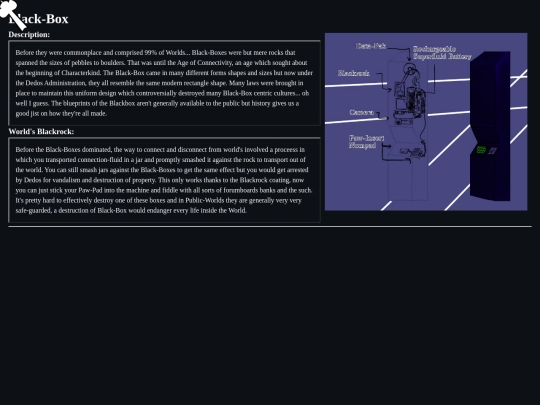 dictionary_pages/Black_Box screenshot
