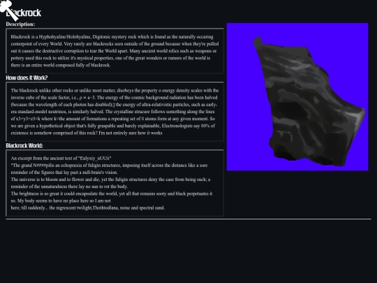 dictionary_pages/Blackrock screenshot