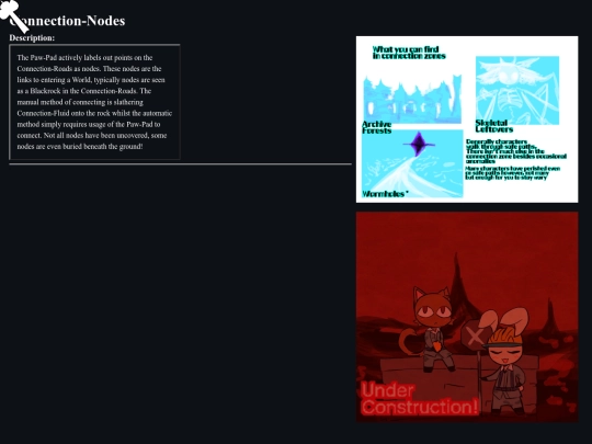 dictionary_pages/Connection-Road-Nodes screenshot