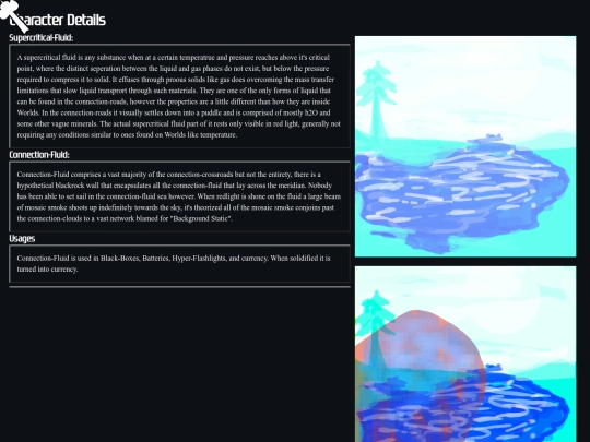 dictionary_pages/Connection_Fluid screenshot
