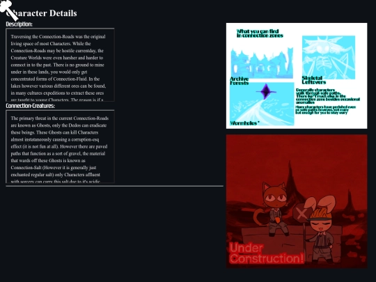 dictionary_pages/Connectionroads screenshot
