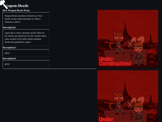 dictionary_pages/Weapon-Deeds screenshot