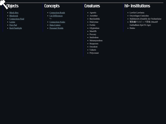 pages/dictionary screenshot