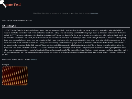 pages/home2 screenshot