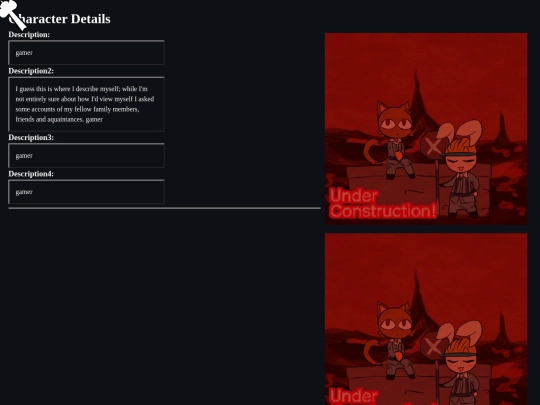 world_pages/Template screenshot
