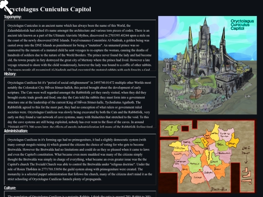 world_pages/W1 screenshot