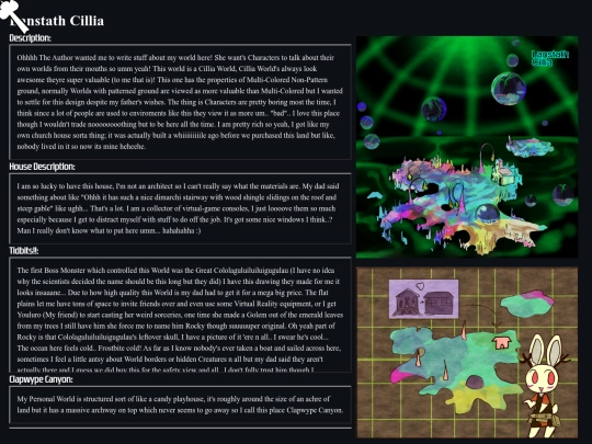 world_pages/W2 screenshot