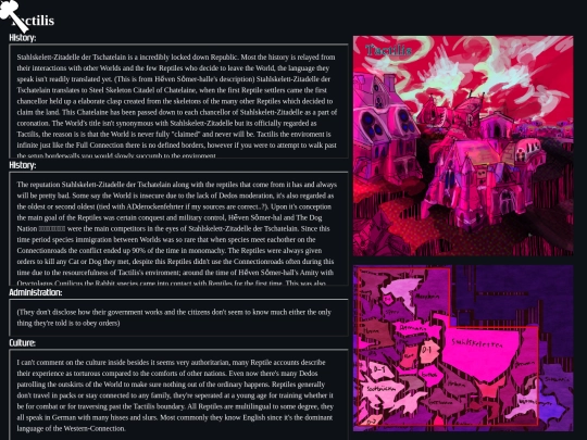 world_pages/W3 screenshot