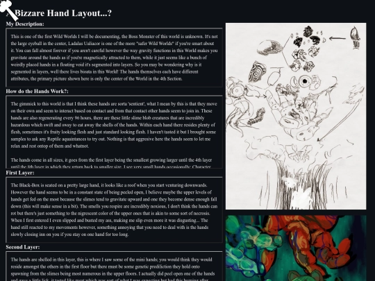 world_pages/W4 screenshot
