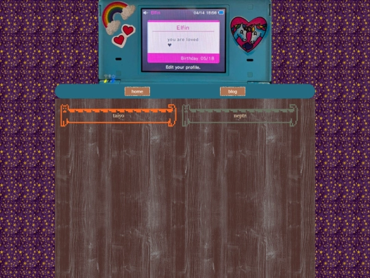 furbabies screenshot