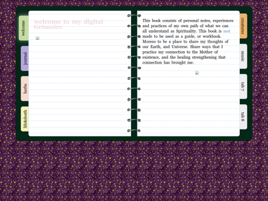 magick screenshot