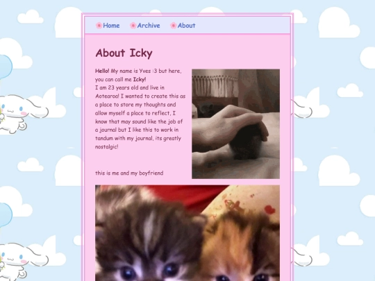 about screenshot